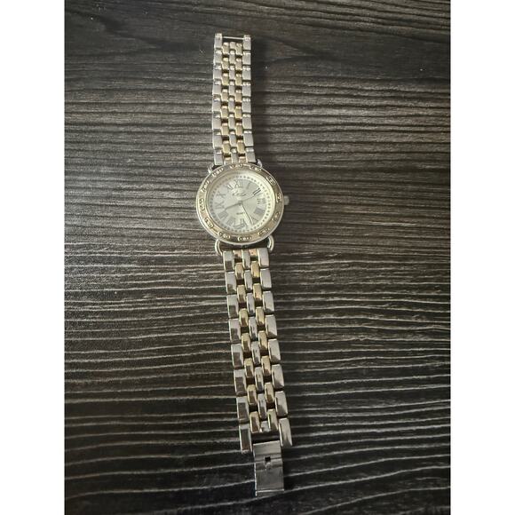 Kim Rogers 4 Multi-Color Watch Bundle - Picture 8 of 10